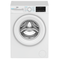 Стиральная машина Beko B3WFU49215WW Белый 9 кг, 1200 об/мин, A