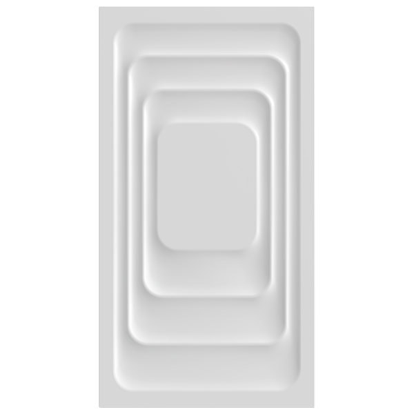 Стиральная машина Beko B3WFU49215WW Белый 9 кг, 1200 об/мин, A photo 4