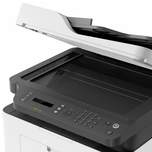 МФУ HP
LaserJet Pro
137fnw Белый Лазерный, Черно-белая, 1200 x 1200 dpi photo 2