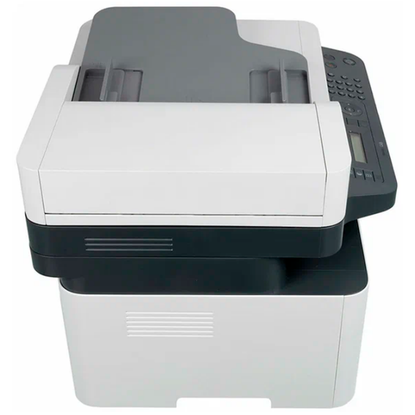 МФУ HP
LaserJet Pro
137fnw Белый Лазерный, Черно-белая, 1200 x 1200 dpi photo 4