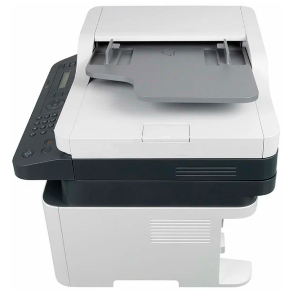 МФУ HP
LaserJet Pro
137fnw Белый Лазерный, Черно-белая, 1200 x 1200 dpi photo 5