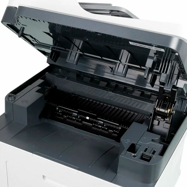 МФУ HP
LaserJet Pro
137fnw Белый Лазерный, Черно-белая, 1200 x 1200 dpi photo 7