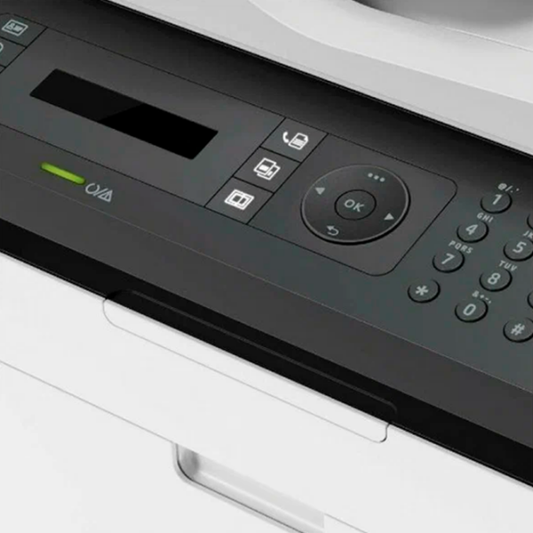 МФУ HP
LaserJet Pro
137fnw Белый Лазерный, Черно-белая, 1200 x 1200 dpi photo 10