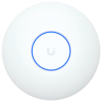 Access Point Ubiquiti U7-Lite White 
