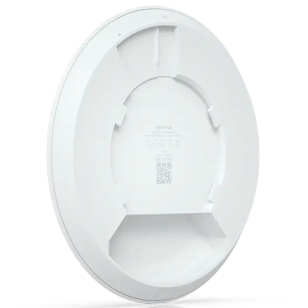 Точка доступа Ubiquiti U7-Lite Белый  photo 2