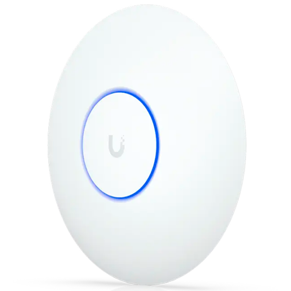 Точка доступа Ubiquiti U7-Lite Белый  photo 4