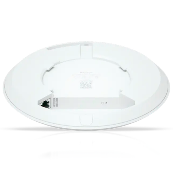 Точка доступа Ubiquiti U7-Lite Белый  photo 5