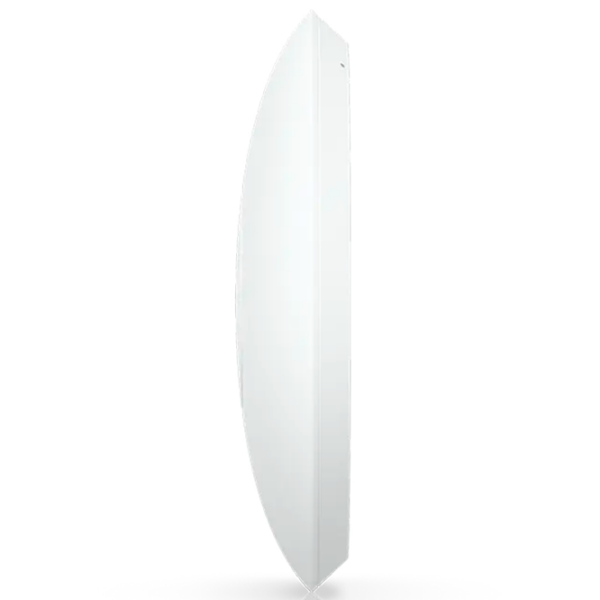 Точка доступа Ubiquiti U7-Lite Белый  photo 6
