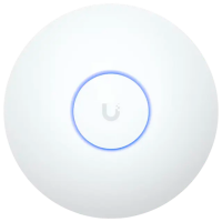 Access Point Ubiquiti U7-LR White 