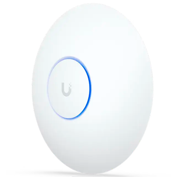 Точка доступа Ubiquiti U7-LR Белый  photo 5