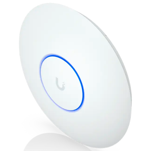 Точка доступа Ubiquiti U7-LR Белый  photo 7