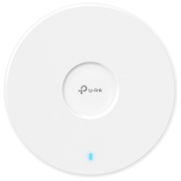 Access Point TP-Link EAP723 White 