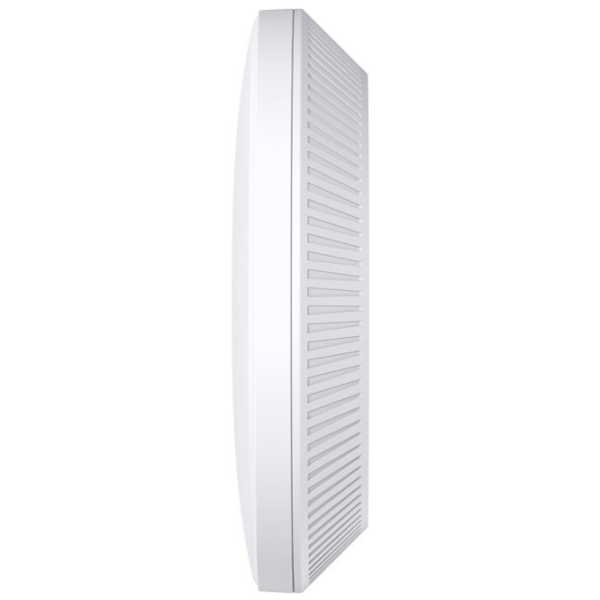 Access Point TP-Link EAP723 White  photo 2