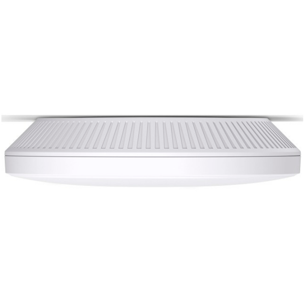 Access Point TP-Link EAP723 White  photo 4