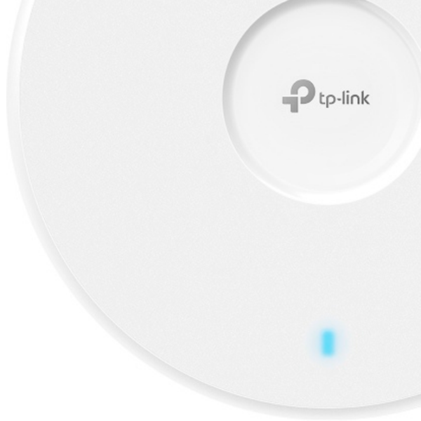 Access Point TP-Link EAP723 White  photo 5