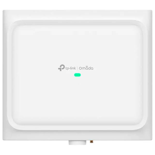 Access Point TP-Link EAP772-Outdoor White  photo 1