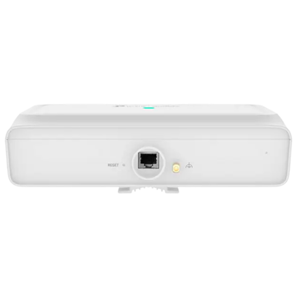 Access Point TP-Link EAP772-Outdoor White  photo 2