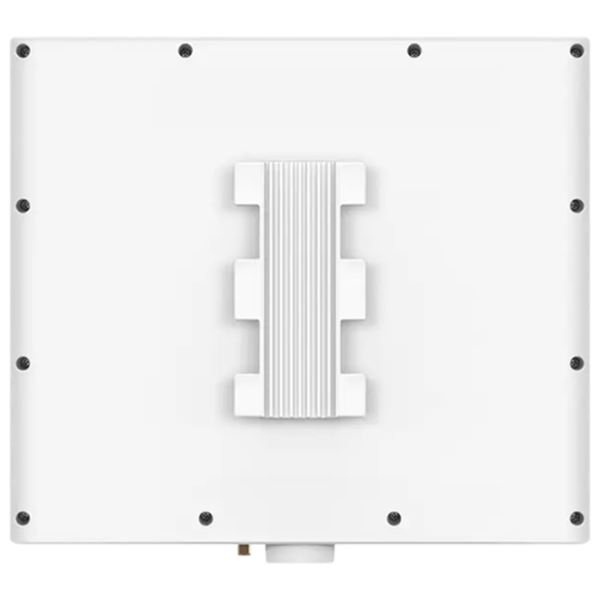 Access Point TP-Link EAP772-Outdoor White  photo 3