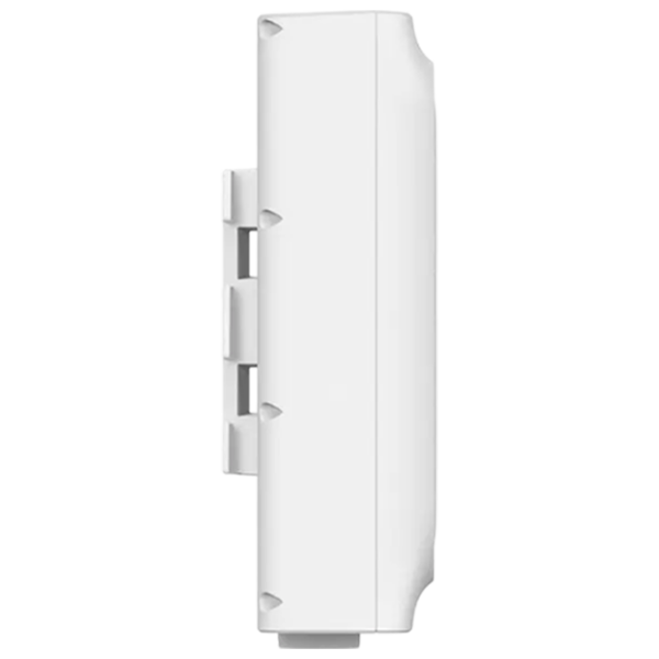 Access Point TP-Link EAP772-Outdoor White  photo 4