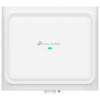 Access Point TP-Link EAP650 D120 White 