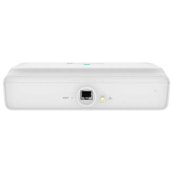 Access Point TP-Link EAP650 D120 White  photo 2