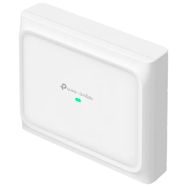 Access Point TP-Link EAP650 D120 White  photo 3