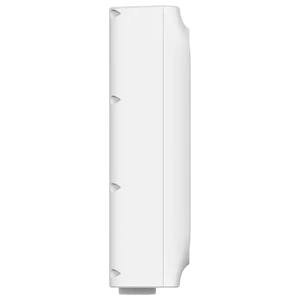 Access Point TP-Link EAP650 D120 White  photo 4