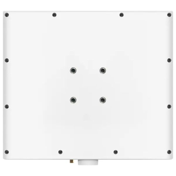 Access Point TP-Link EAP650 D120 White  photo 5