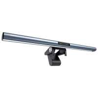 Lampă pentru monitor Remax RT-E910 Gray USB