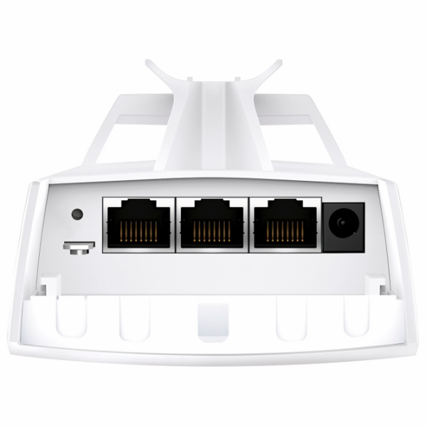 Access Point TP-Link EAP211-Bridge KIT White  photo 3