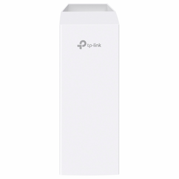 Access Point TP-Link EAP215-Bridge KIT White  photo 2