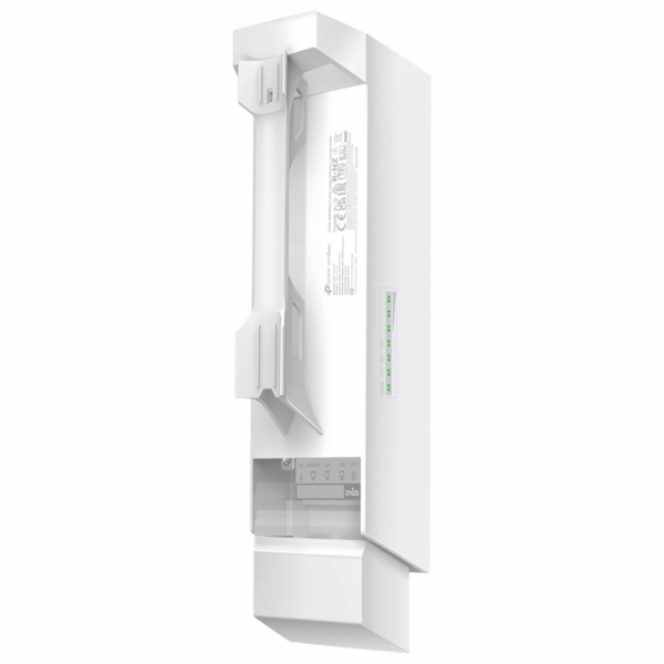 Access Point TP-Link EAP215-Bridge KIT White  photo 4