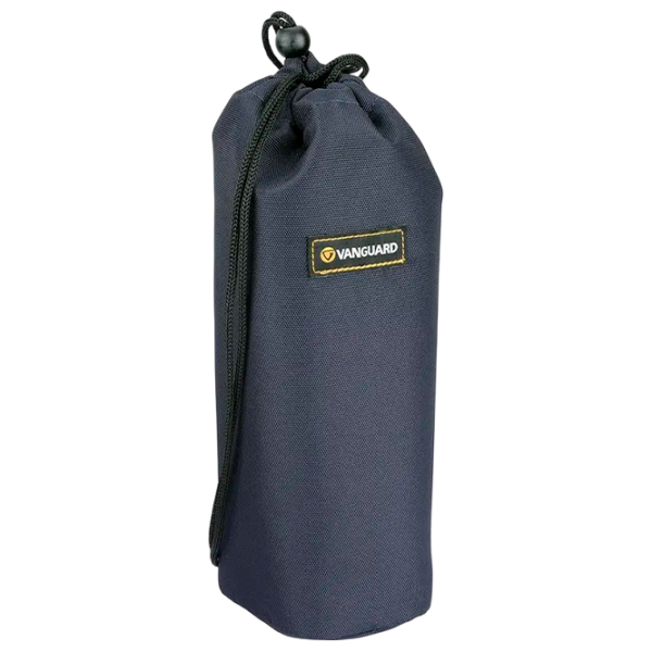Trepied Vanguard Vesta GOT 233CP Black Tripod photo 7