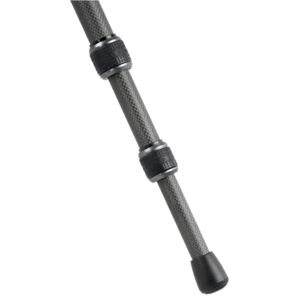 Trepied Vanguard VEO3 263CO Black Tripod photo 3