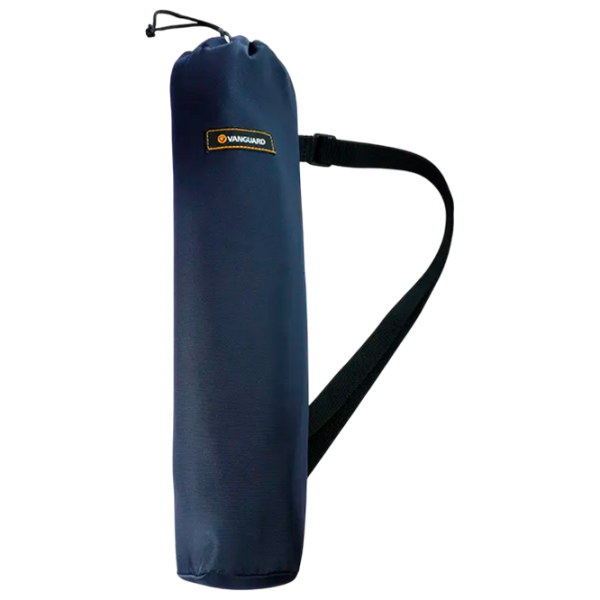 Trepied Vanguard Vesta GO 234AV10 Black Tripod photo 7