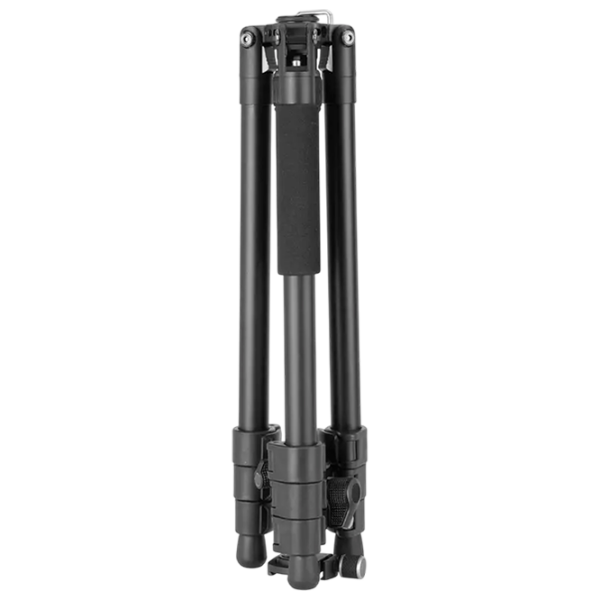 Trepied Vanguard Vesta GO 264AB Black Tripod photo 8