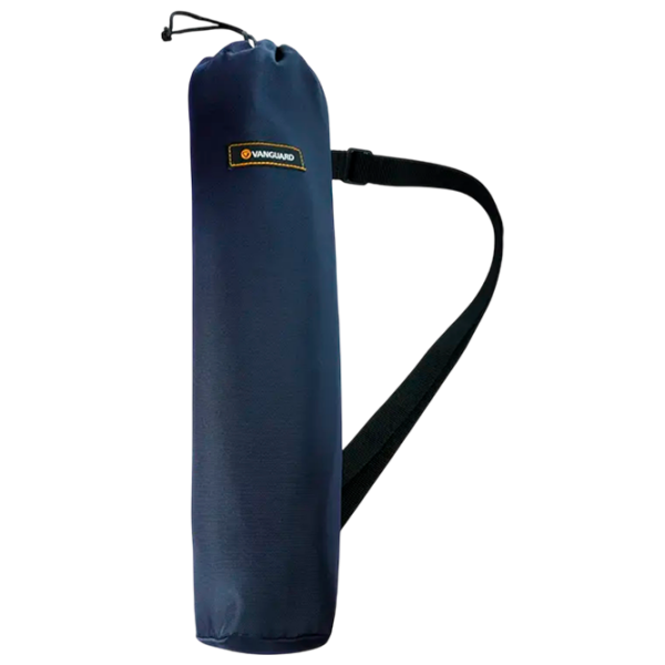 Trepied Vanguard Vesta GO 264AV12 Black Tripod photo 5