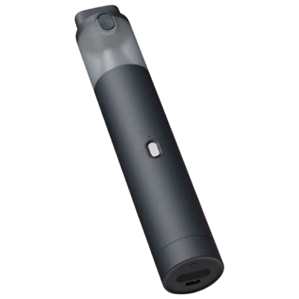Aspirator portabil Lydsto Multivac Handheld Vacuum Black 100 W | Uscată | Container | 0.2 l photo 1