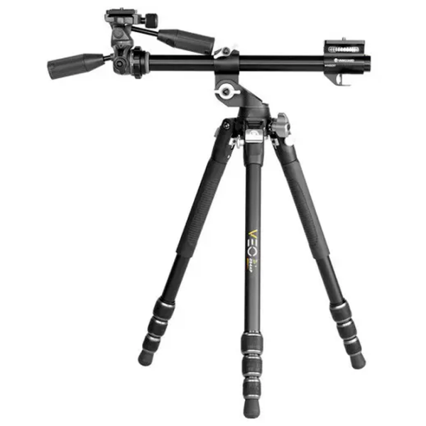 Штатив Vanguard VEO3T + 234AP Черный Монопод-Трипод photo 6