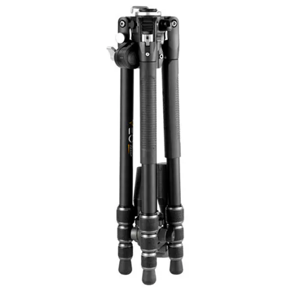 Штатив Vanguard VEO3T + 234AP Черный Монопод-Трипод photo 7