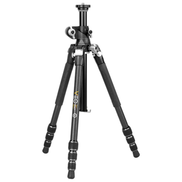 Штатив Vanguard VEO3T + 234CT Черный Монопод-Трипод photo 1