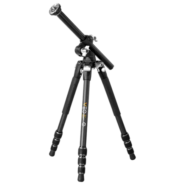 Штатив Vanguard VEO3T + 234CT Черный Монопод-Трипод photo 3