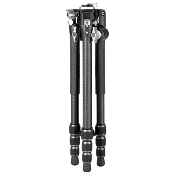 Штатив Vanguard VEO3T + 234CT Черный Монопод-Трипод photo 4