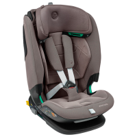 Scaun auto Maxi-Cosi Titan Pro 2 923192 Gray 15 luni - 12 ani, 36 kg