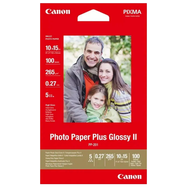Фотобумага для принтеров () Белый  photo 1