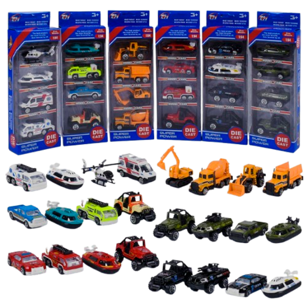 Машинка ChiToys 732 Разноцветный
Разноцветный