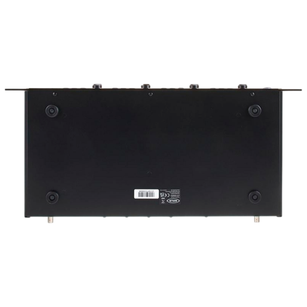 Микрофон Sirus Quad R + 4H 470 Bundle Черный  photo 5
