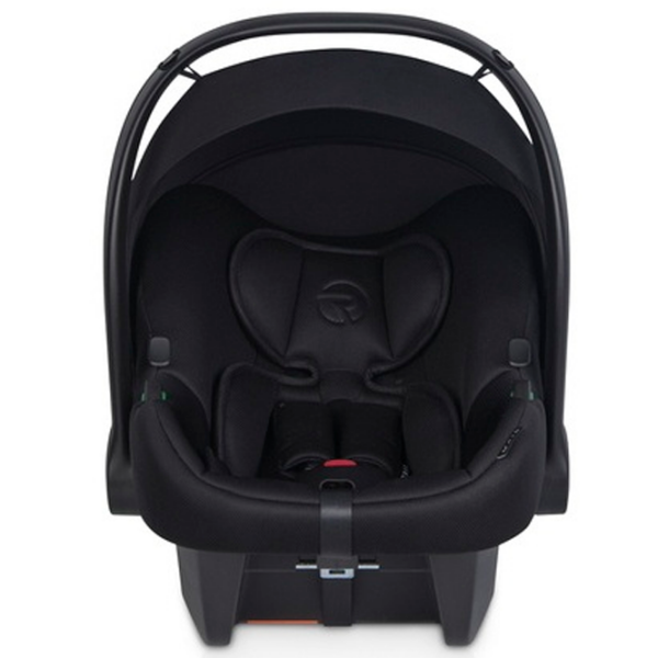 Scaun auto Riko Cosmo I-Size RK.122022 Black 0 luni - 15 luni, 13 kg photo 2