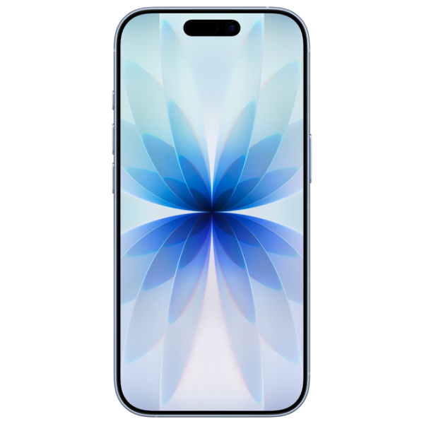Apple iPhone 17 512 GB Blue Mist 6.3" | 48 MP | 8 GB | Single SIM photo 5