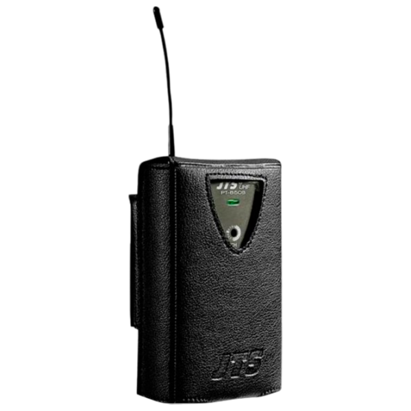 Microfon JTS US-8001D/PT-850B-CM501 Black  photo 3